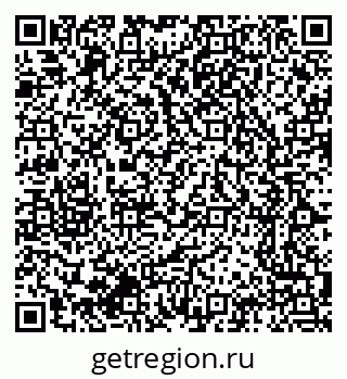 79064374447