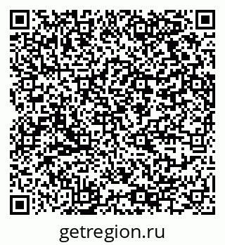 79064374448