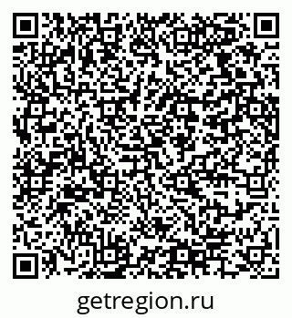 79064374451