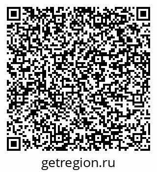 79064374452