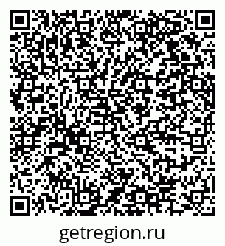 79064374453