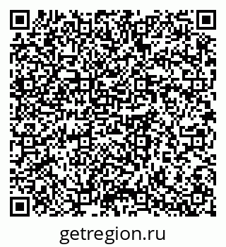 79064374455