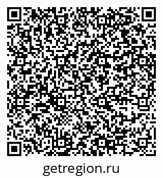 79064374456