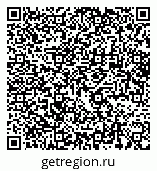 79064374457
