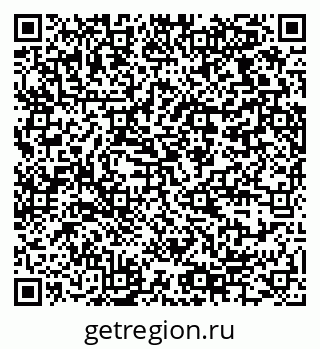 79064374458
