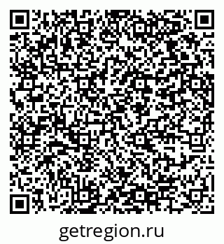 79064374459