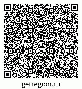 79064374460