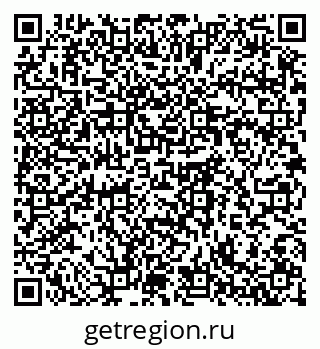79064374461