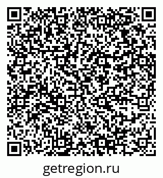 79064374462