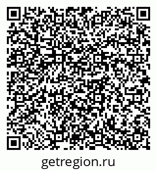 79064374463