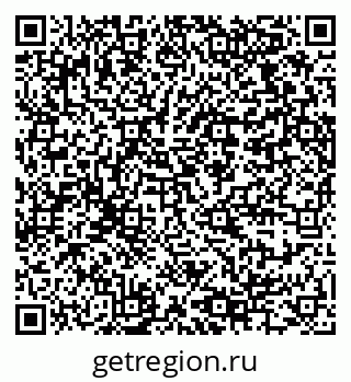 79064374464