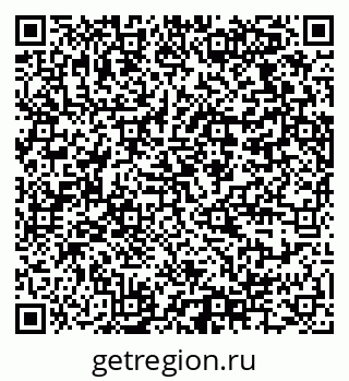 79064374466