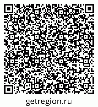 79064374467