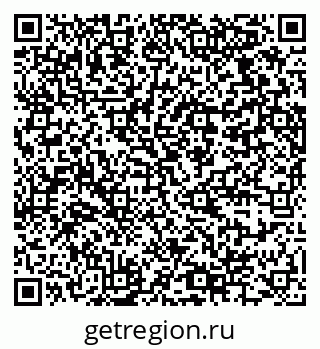 79064374469