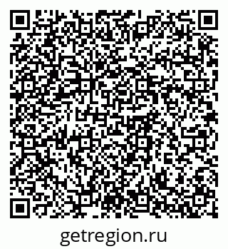 79064374471