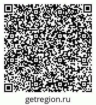 79064374473