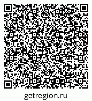 79064374474