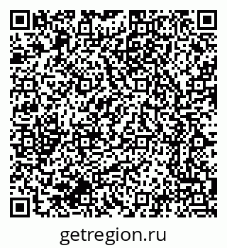 79064374477