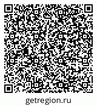 79064374478