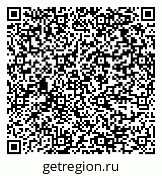 79064374479