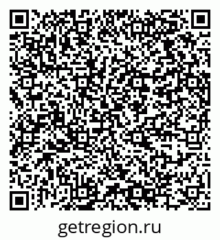 79064374482