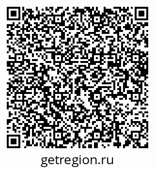 79064374483