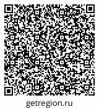 79064374485