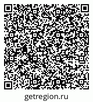 79064374488