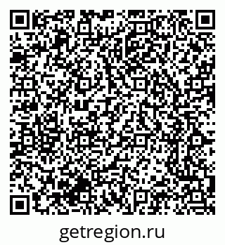 79064374489