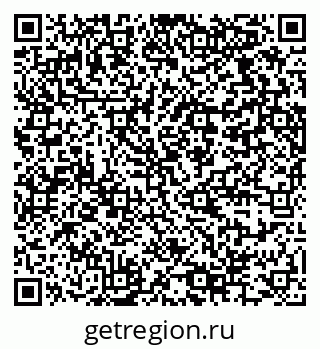 79064374492