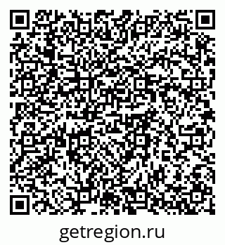79064374493