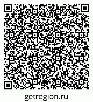 79064374495