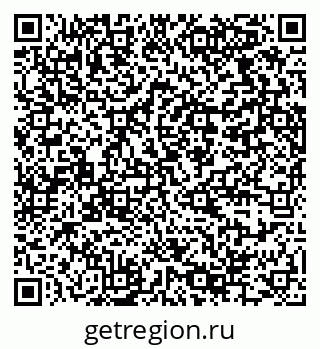79064374497