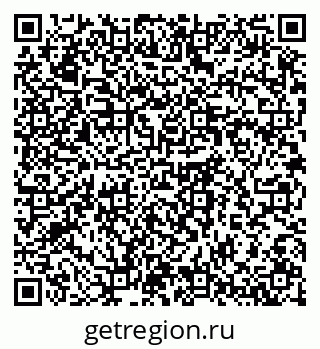 79064374498