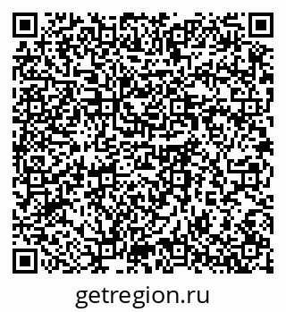 79064374501