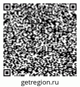 79064374502
