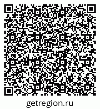 79064374503