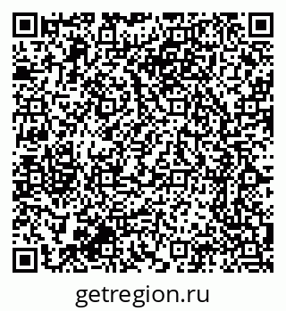 79064374504
