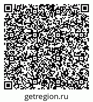 79064374506