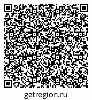 79064374507