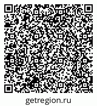 79064374509