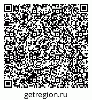 79064374511