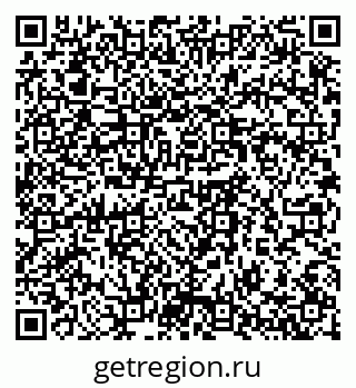 79064374513