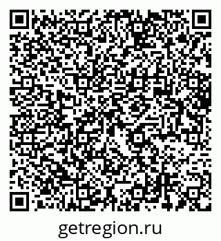 79064374514