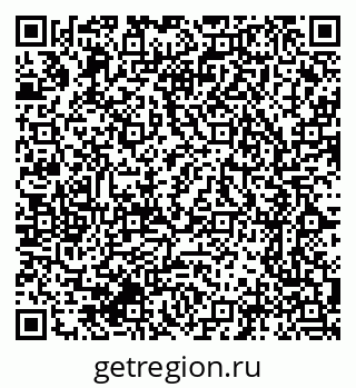 79064374515