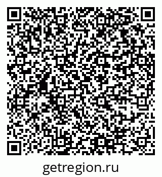 79064374517