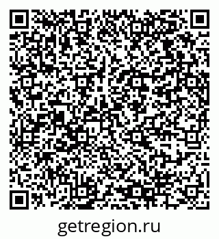 79064374518
