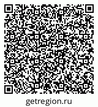 79064374520