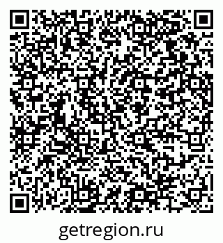 79064374521