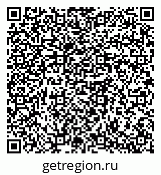 79064374524
